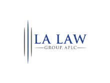 LA Law Group