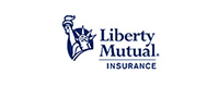 Liberty Mutual 