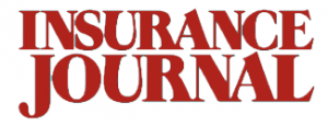 Insurance Journal