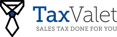 TaxValet